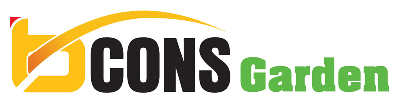 Bcons Garden – Dự án Căn Hộ BconsGarden – Website Chủ Đầu Tư