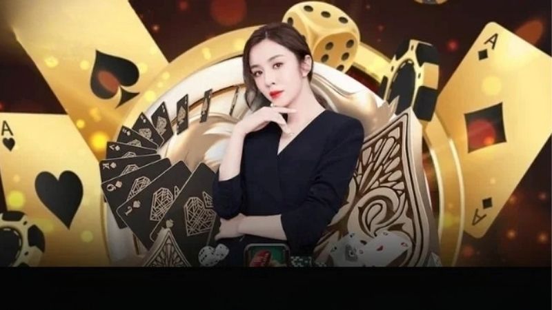 VN138: Nhà cái cá cược trực tuyến uy tín và an toàn nhất