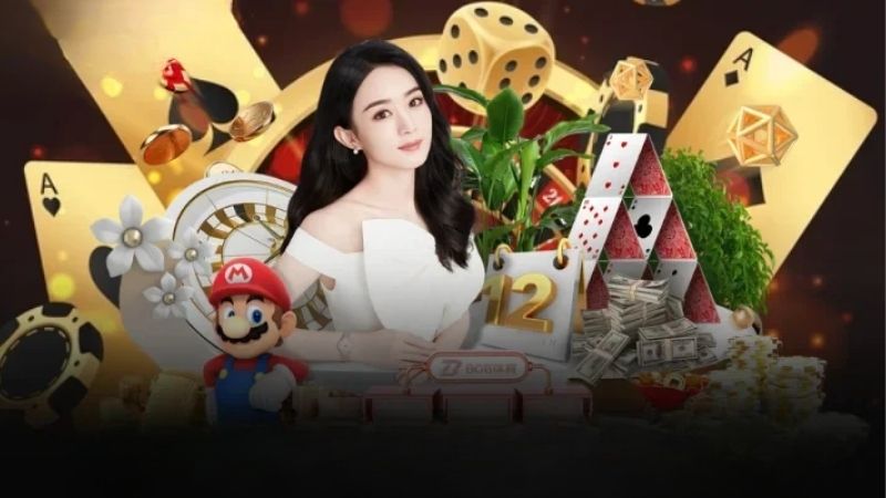 VN138: Nhà cái cá cược trực tuyến uy tín và an toàn nhất