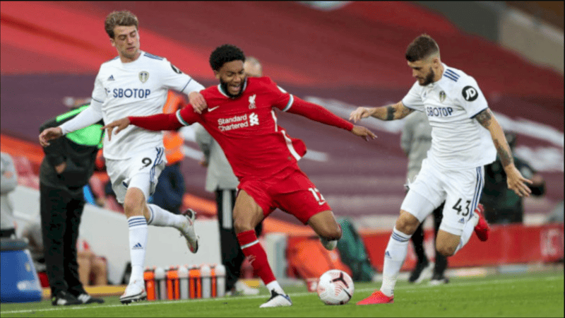 "Pressing Cao Liệu Có Mất Sức?