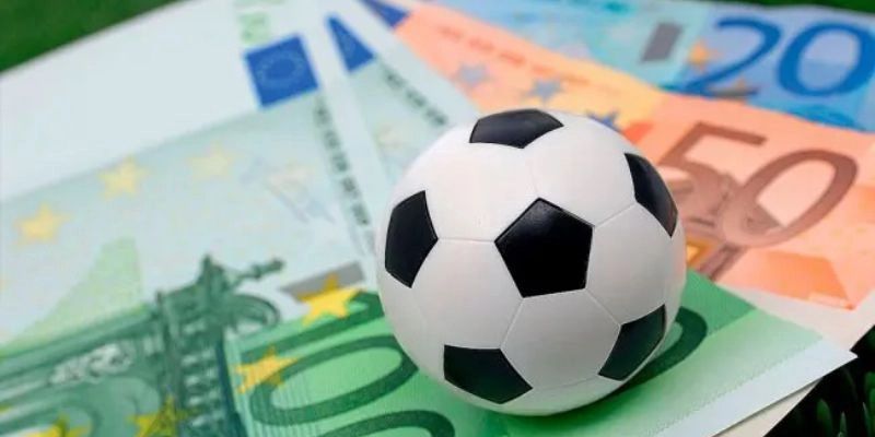 Mẹo chơi kèo xiên bất bại từ cao thủ