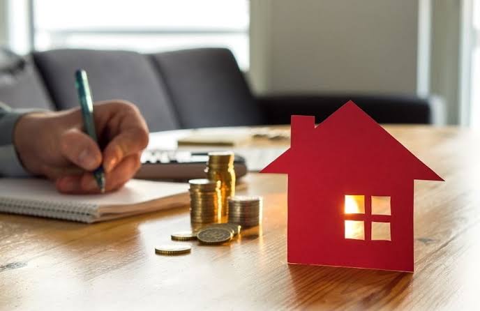 Giải đáp thắc mắc bán căn hộ chung cư cần làm những thủ tục gì theo quy định pháp luật.