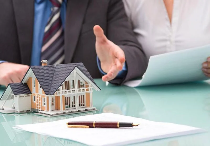 Chuẩn bị đầy đủ giấy tờ giúp quy trình sang tên căn hộ diễn ra thuận lợi.