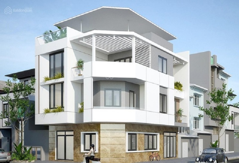 Căn hộ góc có ưu nhược điểm gì chi tiết nhất?