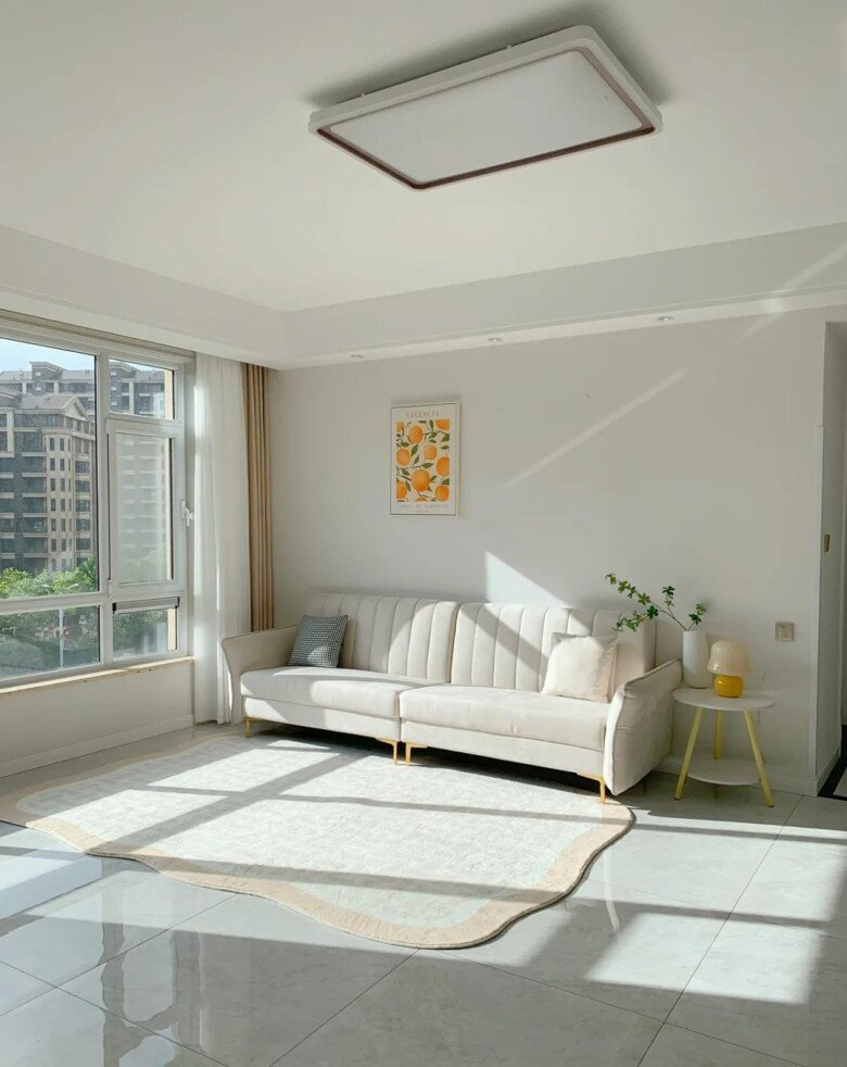 Ý Nghĩa Phong Thủy Căn Hộ Hướng Đông Và Tương Hợp Mệnh Gia Chủ