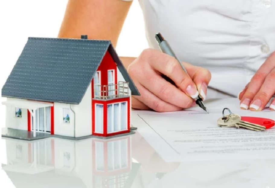 Tại Sao Cần Có Checklist Khi Nhận Bàn Giao Căn Hộ?