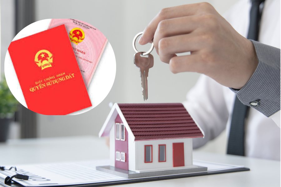 Người mua cần chủ động tra cứu thông tin quy hoạch tại các cơ quan thẩm quyền.