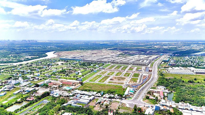 Kiểm tra kỹ thông tin pháp lý giúp nhà đầu tư tối ưu hóa lợi nhuận.
