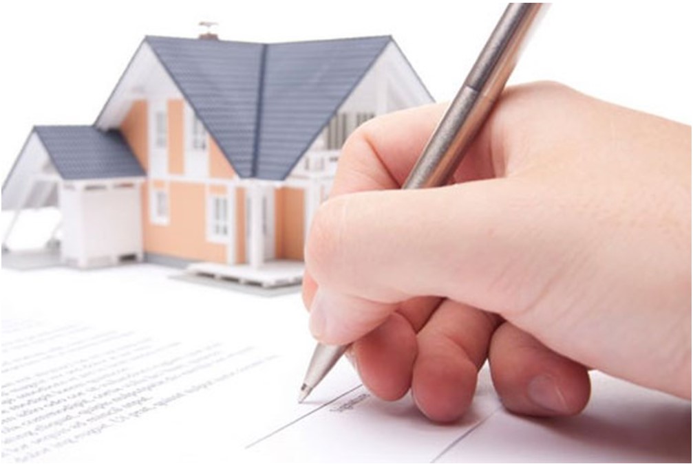 Quy trình chuyển nhượng Hợp đồng mua bán căn hộ chung cư đòi hỏi nhiều bước pháp lý chặt chẽ.