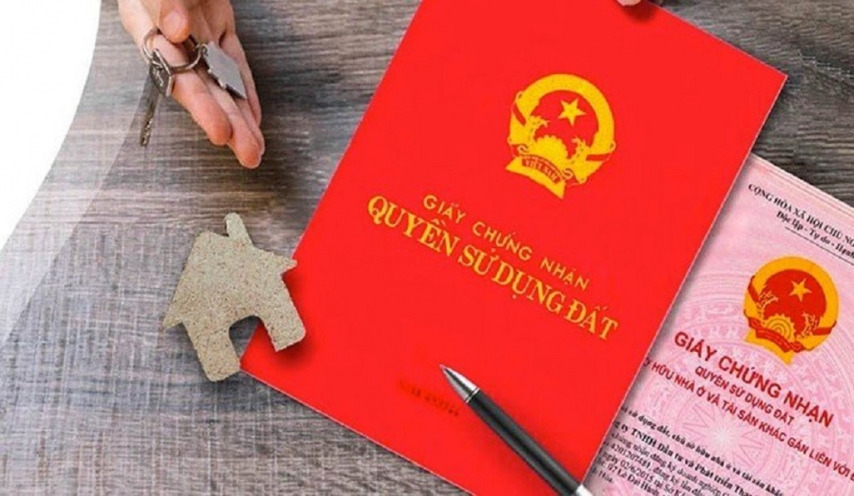 Hạ tầng giao thông hoàn thiện và môi trường sống tiện nghi giúp tăng thanh khoản cho bất động sản.
