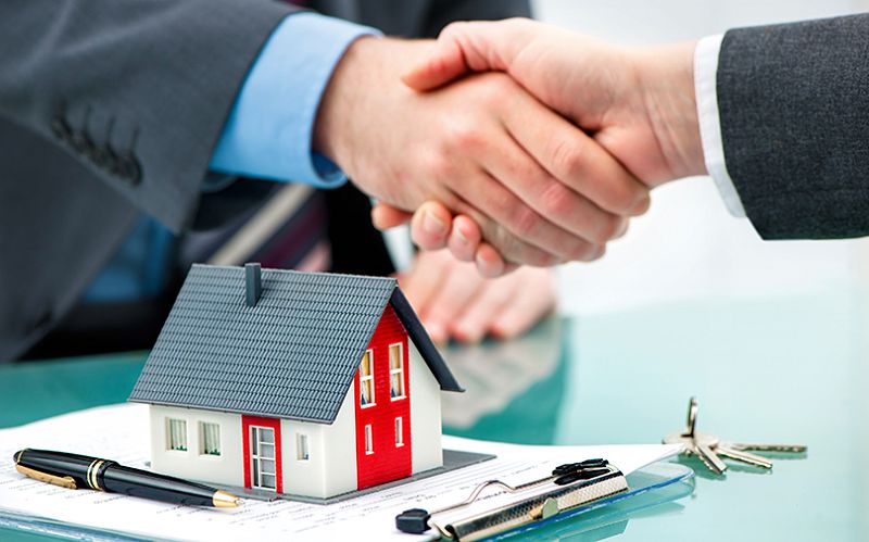 Ưu Và Nhược Điểm Khi Mua Chung Cư Mới