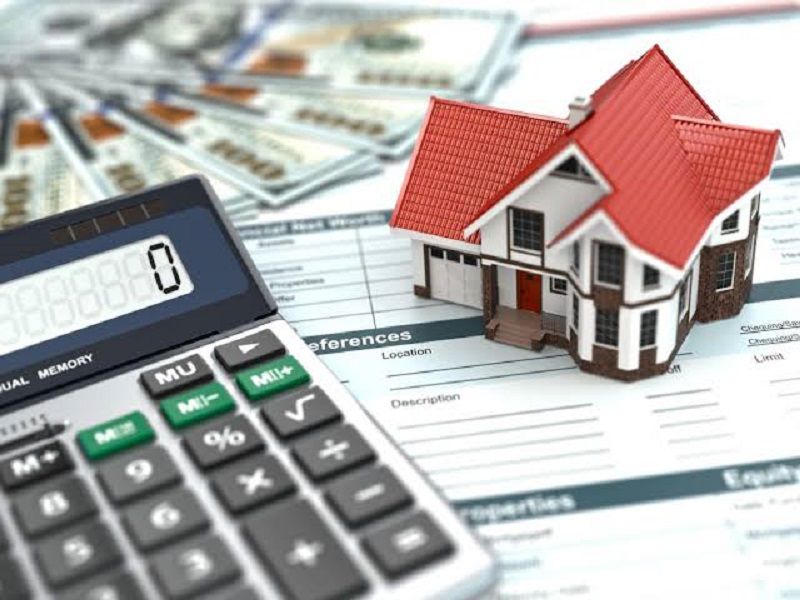 Tầm quan trọng của vị trí trong định giá bất động sản
