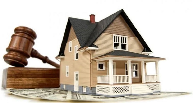Áp dụng các phương pháp so sánh thực tế giúp xác định mức giá tiệm cận nhất với thị trường.