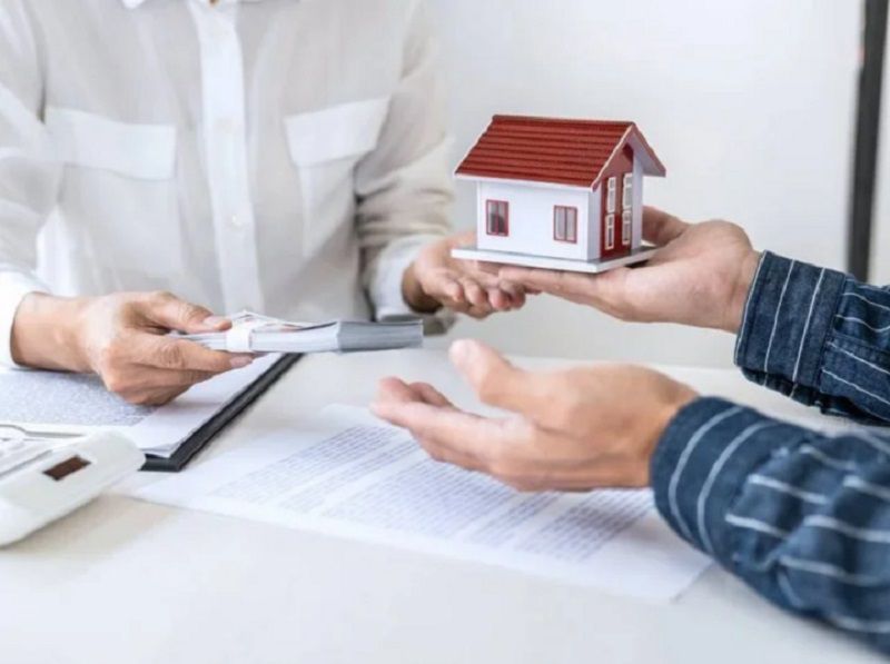 Kiểm tra kỹ lưỡng pháp lý và quy hoạch là chìa khóa giúp nhà đầu tư tránh rủi ro.