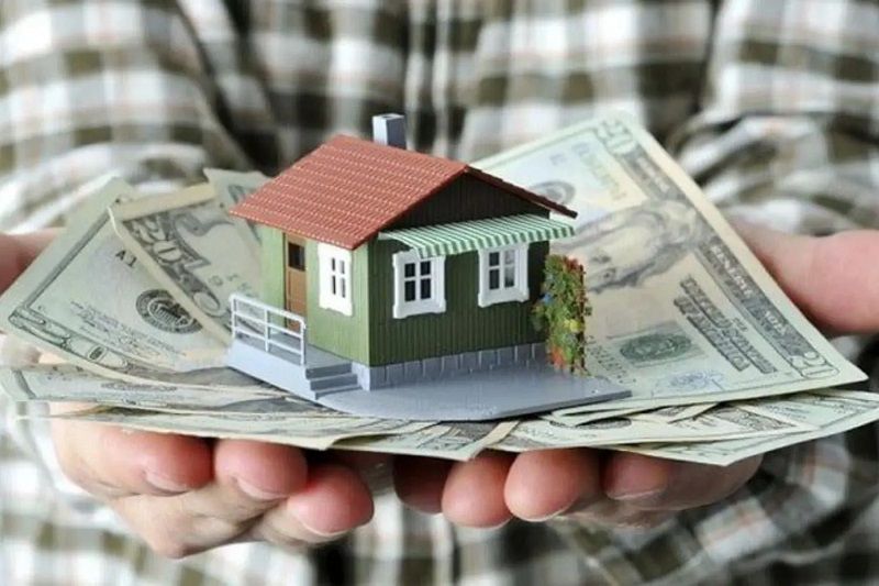 Đất dính quy hoạch có mua được không?