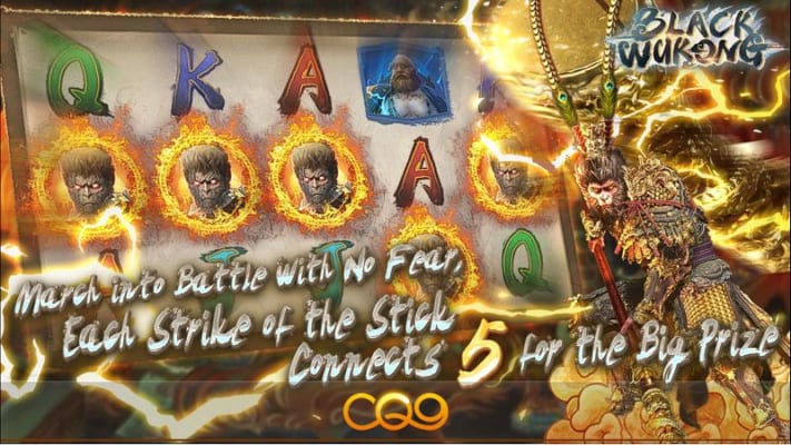 Lộ trình chơi từ tân thủ đến săn thưởng ổn định