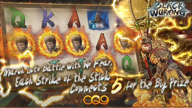 Lộ trình chơi từ tân thủ đến săn thưởng ổn định