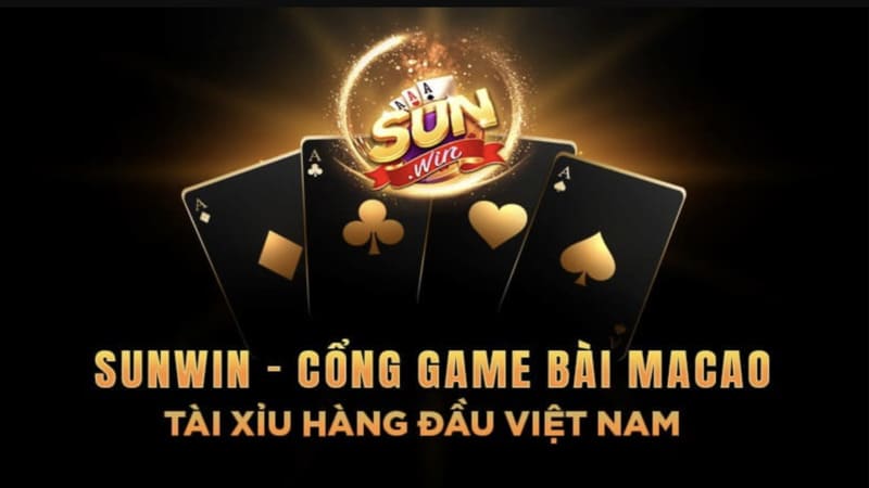 Dịch vụ CSKH 24/7 – Minh chứng cho sự chuyên nghiệp