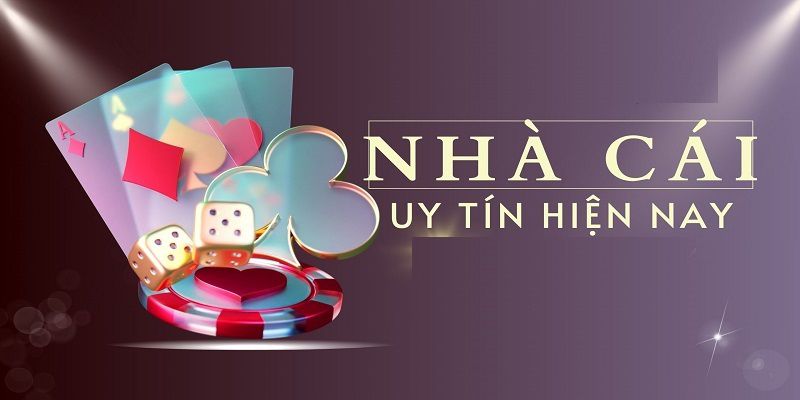 Tiêu chí lựa chọn nhà cái uy tín cho người mới bắt đầu