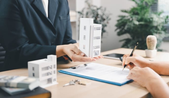 Checklist Nhận Bàn Giao Căn Hộ Đầy Đủ Chi Tiết Theo Từng Mục