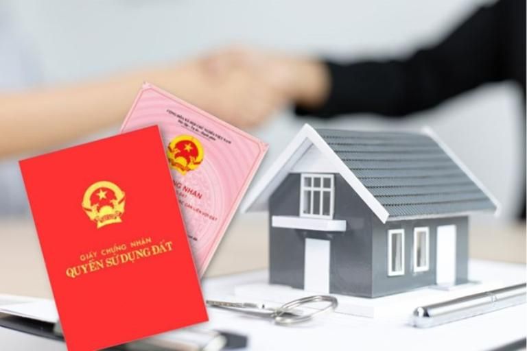 Thực hiện công chứng văn bản chuyển nhượng và lấy xác nhận từ chủ đầu tư là bước sống còn trong giao dịch.