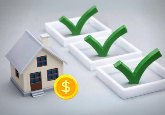 Đưa ra quyết định dựa trên số liệu phân tích giúp bạn làm chủ mọi cuộc đàm phán.