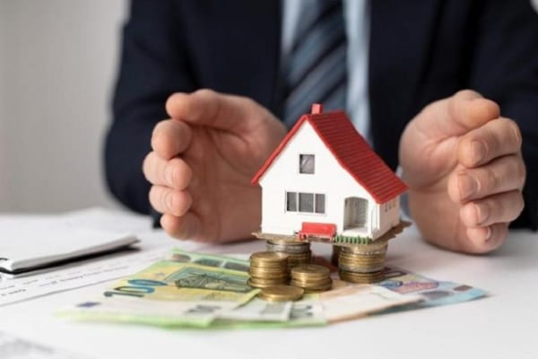 Phân tích kỹ lưỡng các yếu tố thị trường giúp quyết định đầu tư đạt hiệu quả cao.