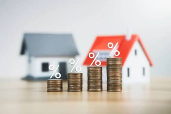 Chi Tiết Bộ Hồ Sơ Mua Nhà Trả Góp Cần Chuẩn Bị